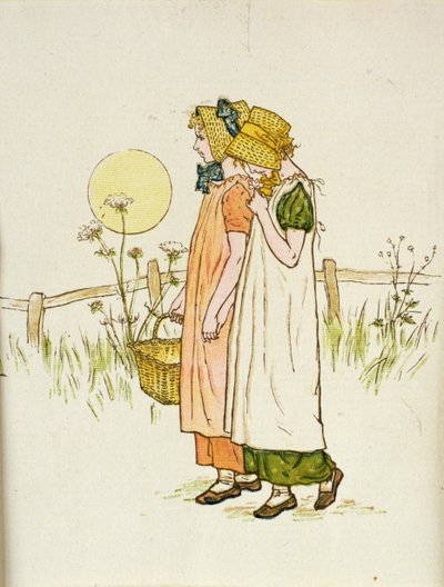 Moe, uit 